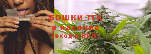 ECSTASY Магадан