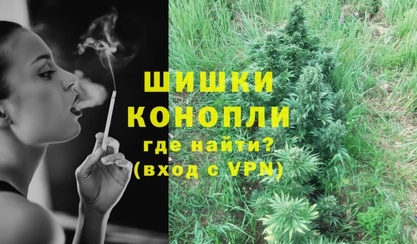 гашик Магас