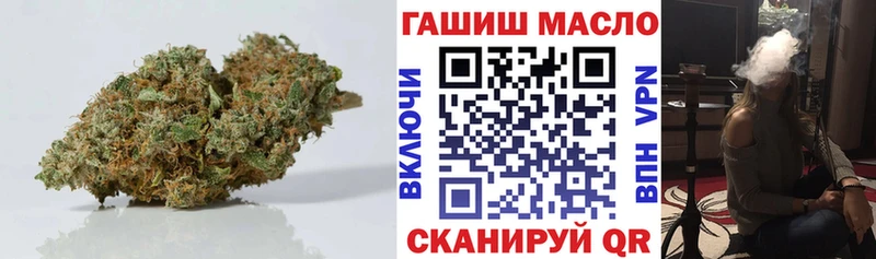 что такое   Малаховка  Дистиллят ТГК жижа 